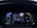 Volvo V60 2.0 B5 Ultimate Dark AWD