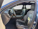 Volvo V60 2.0 B5 Ultimate Dark AWD