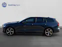 Volvo V60 2.0 B5 Ultimate Dark AWD
