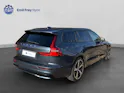 Volvo V60 2.0 B5 Ultimate Dark AWD