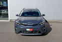 Kia Stonic 1.0 T-GDi MHEV Style