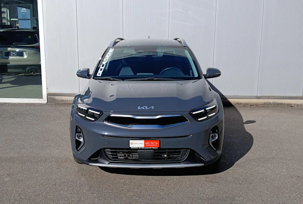 immagine del veicolo 2