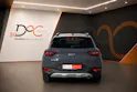 Kia Stonic 1.0 T-GDi MHEV Style