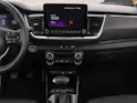 Kia Stonic 1.0 T-GDi MHEV Style