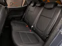 Kia Stonic 1.0 T-GDi MHEV Style