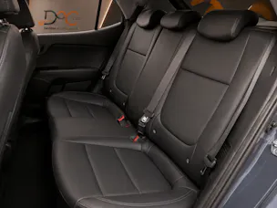 Kia Stonic 1.0 T-GDi MHEV Style