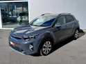 Kia Stonic 1.0 T-GDi MHEV Style