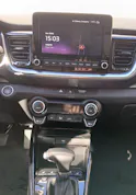 Kia Stonic 1.0 T-GDi MHEV Style