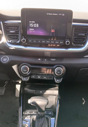 immagine del veicolo 9