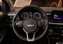 Kia Stonic 1.0 T-GDi MHEV Style