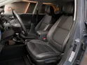 Kia Stonic 1.0 T-GDi MHEV Style