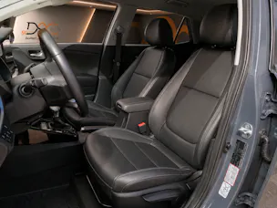 Kia Stonic 1.0 T-GDi MHEV Style