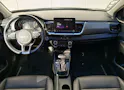 Kia Stonic 1.0 T-GDi MHEV Style