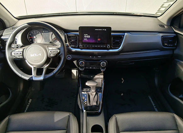 immagine del veicolo 6