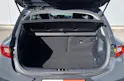 Kia Stonic 1.0 T-GDi MHEV Style