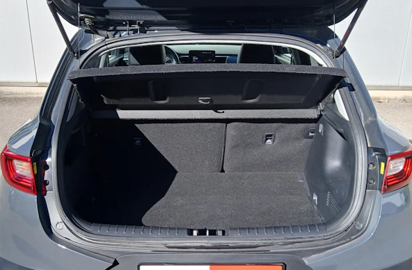 immagine del veicolo 8