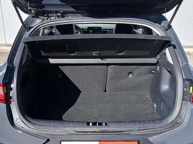 Kia Stonic 1.0 T-GDi MHEV Style