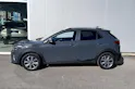 Kia Stonic 1.0 T-GDi MHEV Style