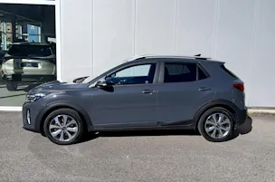 Kia Stonic 1.0 T-GDi MHEV Style