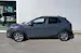 Kia Stonic 1.0 T-GDi MHEV Style