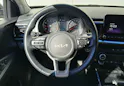 Kia Stonic 1.0 T-GDi MHEV Style
