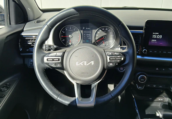 immagine del veicolo 7