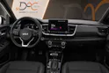 Kia Stonic 1.0 T-GDi MHEV Style