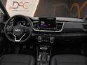 Kia Stonic 1.0 T-GDi MHEV Style