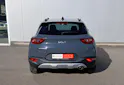 Kia Stonic 1.0 T-GDi MHEV Style