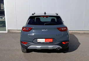 Kia Stonic 1.0 T-GDi MHEV Style