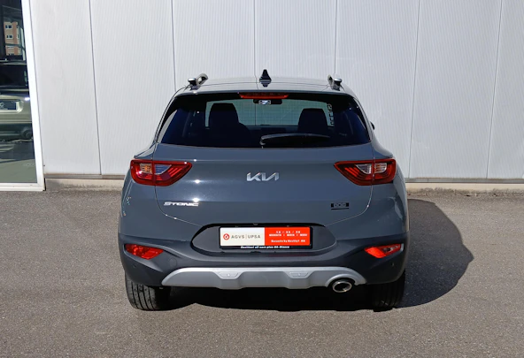 immagine del veicolo 3