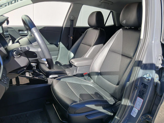 immagine del veicolo 5