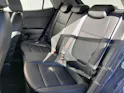 Kia Stonic 1.0 T-GDi MHEV Style