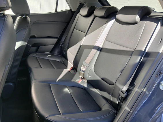 immagine del veicolo 4