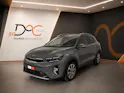 Kia Stonic 1.0 T-GDi MHEV Style