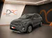 Kia Stonic 1.0 T-GDi MHEV Style