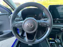 Toyota Yaris 1.5 VVT-i HSD Trend 116
