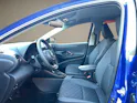 Toyota Yaris 1.5 VVT-i HSD Trend 116