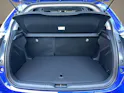 Toyota Yaris 1.5 VVT-i HSD Trend 116