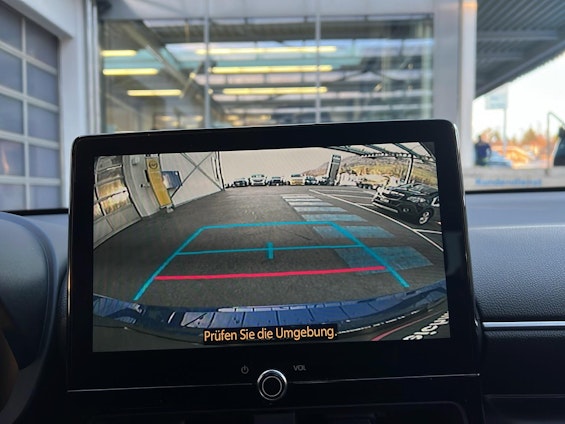 Vehicle image 12 Vehicle image 12