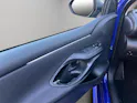 Toyota Yaris 1.5 VVT-i HSD Trend 116