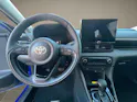 Toyota Yaris 1.5 VVT-i HSD Trend 116