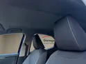 Toyota Yaris 1.5 VVT-i HSD Trend 116