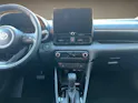 Toyota Yaris 1.5 VVT-i HSD Trend 116