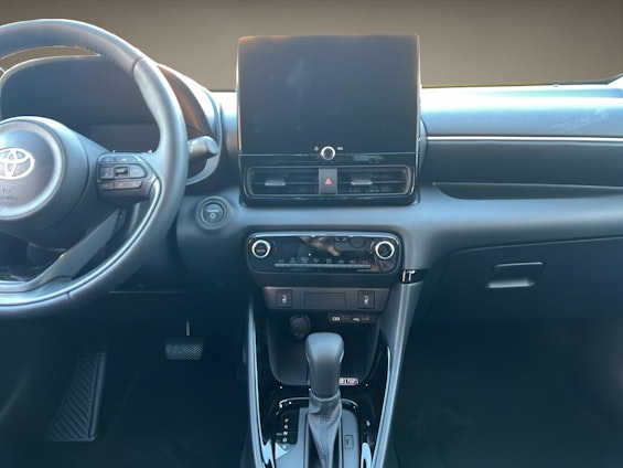 Vehicle image 11 Vehicle image 11