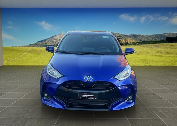 Vehicle image 6 Vehicle image 6