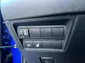 Toyota Yaris 1.5 VVT-i HSD Trend 116