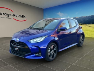 Vehicle placeholder image Vehicle placeholder image