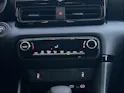 Toyota Yaris 1.5 VVT-i HSD Trend 116