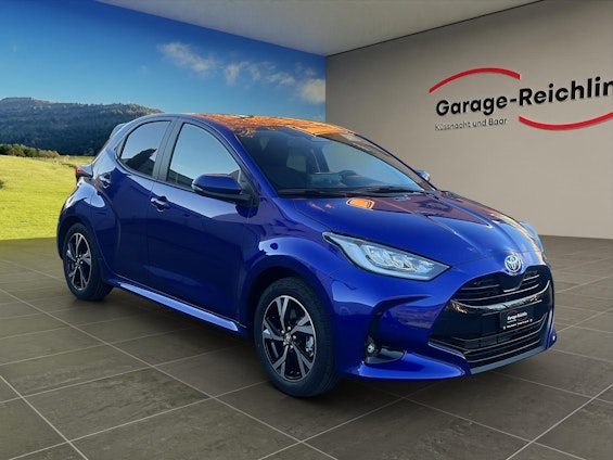 Vehicle image 5 Vehicle image 5